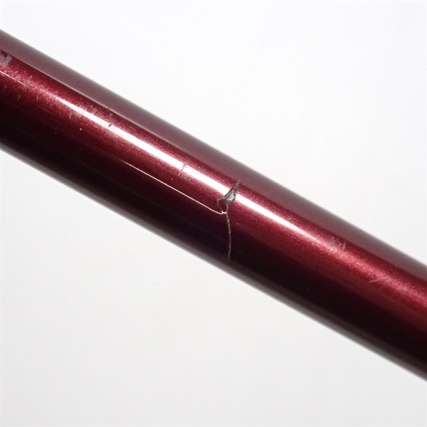 ブリスト５．１０ＬＨ